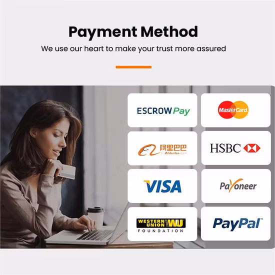 Transporte en tren desde Xiamen Transporte ferroviario a Moscú, Logística, Transporte ferroviario