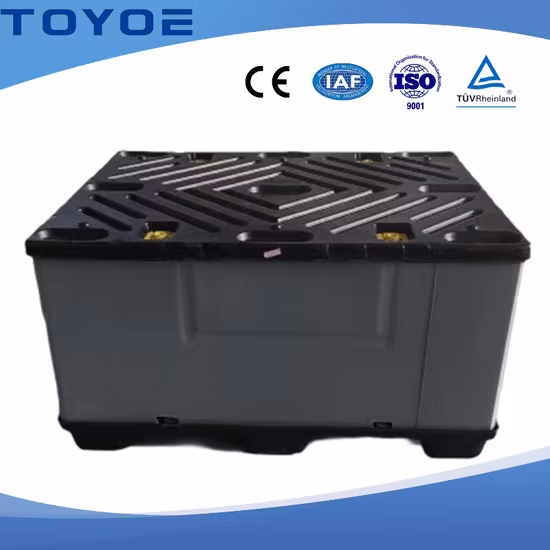 Carga más económica, vagón y contrainer, transporte multimodal