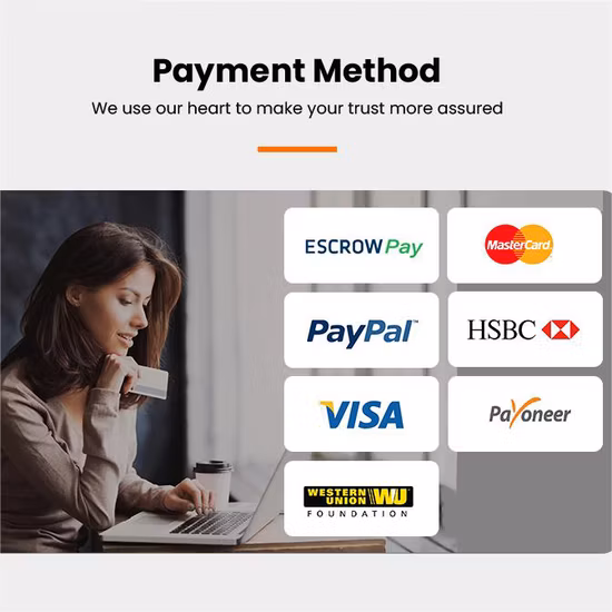 Transporte Internacional, De Xi'an, China a Mala, Polonia